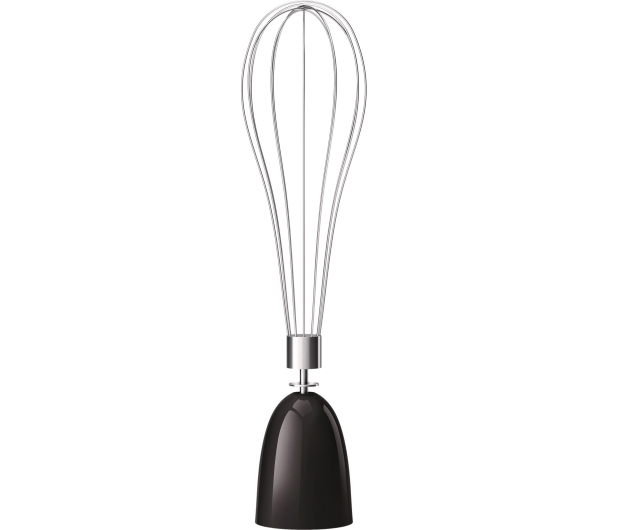 ELECTROLUX ESTM3400 - 1402656 - zdjęcie 5